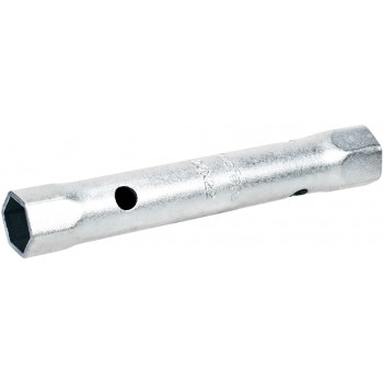 Chave Tubular 1005 20x22mm 012.0018